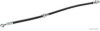 MAGNETI MARELLI 600000113540 Brake Hose